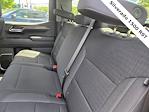 2024 Chevrolet Silverado 1500 Crew Cab 4x4 Pickup for sale #2407030 - photo 15
