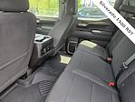 2024 Chevrolet Silverado 1500 Crew Cab 4x4 Pickup for sale #2407030 - photo 16