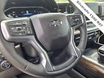 2024 Chevrolet Silverado 1500 Crew Cab 4x4 Pickup for sale #2407030 - photo 17