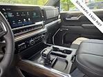 2024 Chevrolet Silverado 1500 Crew Cab 4x4 Pickup for sale #2407030 - photo 18