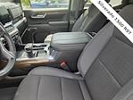 2024 Chevrolet Silverado 1500 Crew Cab 4x4 Pickup for sale #2407030 - photo 19