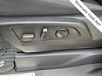 2024 Chevrolet Silverado 1500 Crew Cab 4x4 Pickup for sale #2407030 - photo 20