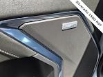 2024 Chevrolet Silverado 1500 Crew Cab 4x4 Pickup for sale #2407030 - photo 21