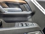 2024 Chevrolet Silverado 1500 Crew Cab 4x4 Pickup for sale #2407030 - photo 22