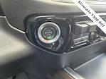 2024 Chevrolet Silverado 1500 Crew Cab 4x4 Pickup for sale #2407030 - photo 23