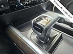 2024 Chevrolet Silverado 1500 Crew Cab 4x4 Pickup for sale #2407030 - photo 24