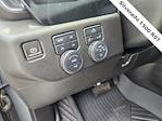 2024 Chevrolet Silverado 1500 Crew Cab 4x4 Pickup for sale #2407030 - photo 25