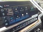 2024 Chevrolet Silverado 1500 Crew Cab 4x4 Pickup for sale #2407030 - photo 26