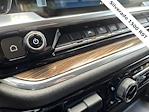 2024 Chevrolet Silverado 1500 Crew Cab 4x4 Pickup for sale #2407030 - photo 27