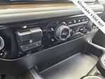 2024 Chevrolet Silverado 1500 Crew Cab 4x4 Pickup for sale #2407030 - photo 28