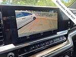 2024 Chevrolet Silverado 1500 Crew Cab 4x4 Pickup for sale #2407030 - photo 29