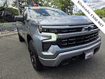 2024 Chevrolet Silverado 1500 Crew Cab 4x4 Pickup for sale #2407030 - photo 5