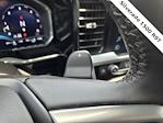 2024 Chevrolet Silverado 1500 Crew Cab 4x4 Pickup for sale #2407030 - photo 30