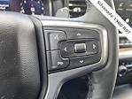 2024 Chevrolet Silverado 1500 Crew Cab 4x4 Pickup for sale #2407030 - photo 31