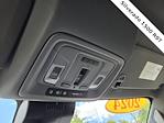 2024 Chevrolet Silverado 1500 Crew Cab 4x4 Pickup for sale #2407030 - photo 32