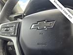 2024 Chevrolet Silverado 1500 Crew Cab 4x4 Pickup for sale #2407030 - photo 33