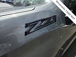 2024 Chevrolet Silverado 1500 Crew Cab 4x4 Pickup for sale #2407030 - photo 8