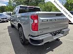 2024 Chevrolet Silverado 1500 Crew Cab 4x4 Pickup for sale #2407030 - photo 2