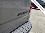 2024 Chevrolet Silverado 1500 Crew Cab 4x4 Pickup for sale #2407030 - photo 9