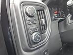 2024 Chevrolet Silverado 1500 Crew Cab 4x4, Pickup for sale #2408180 - photo 11