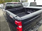 2024 Chevrolet Silverado 1500 Crew Cab 4x4, Pickup for sale #2408180 - photo 6