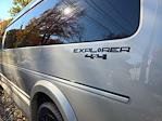 2024 Chevrolet Express 2500 RWD, Passenger Van for sale #2408340 - photo 5