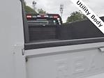 2021 Ford F-350 Regular Cab DRW 4x4 Service Truck for sale #2408501 - photo 11