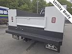 2021 Ford F-350 Regular Cab DRW 4x4 Service Truck for sale #2408501 - photo 2