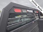 2021 Ford F-350 Regular Cab DRW 4x4 Service Truck for sale #2408501 - photo 12