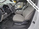2021 Ford F-350 Regular Cab DRW 4x4 Service Truck for sale #2408501 - photo 16