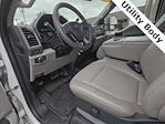 2021 Ford F-350 Regular Cab DRW 4x4 Service Truck for sale #2408501 - photo 17