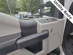 2021 Ford F-350 Regular Cab DRW 4x4 Service Truck for sale #2408501 - photo 18