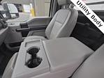 2021 Ford F-350 Regular Cab DRW 4x4 Service Truck for sale #2408501 - photo 19