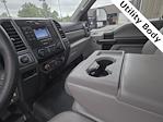 2021 Ford F-350 Regular Cab DRW 4x4 Service Truck for sale #2408501 - photo 20