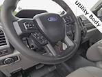 2021 Ford F-350 Regular Cab DRW 4x4 Service Truck for sale #2408501 - photo 21