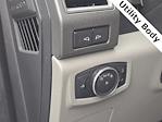 2021 Ford F-350 Regular Cab DRW 4x4 Service Truck for sale #2408501 - photo 22
