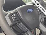 2021 Ford F-350 Regular Cab DRW 4x4 Service Truck for sale #2408501 - photo 23