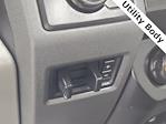 2021 Ford F-350 Regular Cab DRW 4x4 Service Truck for sale #2408501 - photo 24