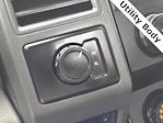 2021 Ford F-350 Regular Cab DRW 4x4 Service Truck for sale #2408501 - photo 25