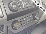 2021 Ford F-350 Regular Cab DRW 4x4 Service Truck for sale #2408501 - photo 26