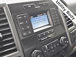 2021 Ford F-350 Regular Cab DRW 4x4 Service Truck for sale #2408501 - photo 27