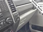 2021 Ford F-350 Regular Cab DRW 4x4 Service Truck for sale #2408501 - photo 28