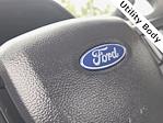2021 Ford F-350 Regular Cab DRW 4x4 Service Truck for sale #2408501 - photo 30