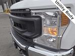 2021 Ford F-350 Regular Cab DRW 4x4 Service Truck for sale #2408501 - photo 5