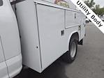 2021 Ford F-350 Regular Cab DRW 4x4 Service Truck for sale #2408501 - photo 7