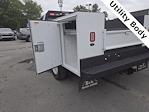 2021 Ford F-350 Regular Cab DRW 4x4 Service Truck for sale #2408501 - photo 9