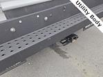 2021 Ford F-350 Regular Cab DRW 4x4 Service Truck for sale #2408501 - photo 10