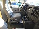 2024 Chevrolet Express 3500 Regular Cab RWD, Box Van for sale #2408650 - photo 7