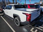 2024 Chevrolet Silverado EV Crew Cab 4WD, Pickup for sale #2431870 - photo 5