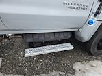 New 2024 Chevrolet Silverado 5500 Work Truck Regular Cab Cab Chassis for sale #2481190 - photo 11